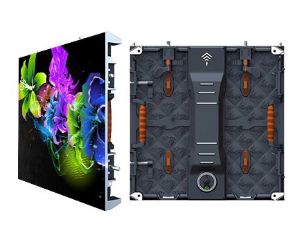 HD-Rental-LED-Display