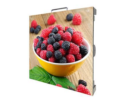 Rental type LED Display