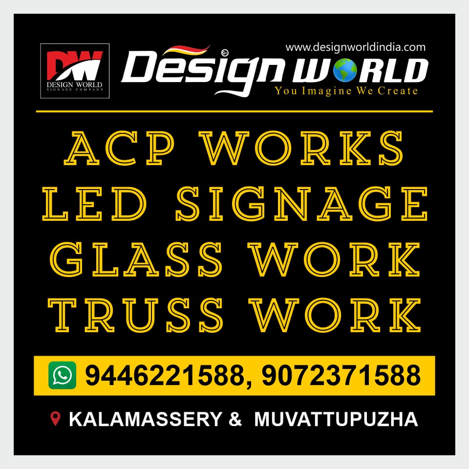 WhatsApp Image 2025-08-27 at 12.01.36 PM